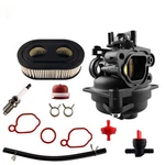 Carburetor For Craftsman CMXGWAS020733 2800 Max Psi 2.3 Gpm Pressure Washer. Fixed Price $20.59.