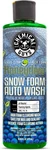 Chemical Guys Cws 110 - Honeydew Snow Foam Cleanser (16 Oz). Fixed Price $10.99.