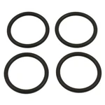 For 2005-2007 International 3300 High Pressure Oil Rail O-ring Kit Smp 2006. Fixed Price $45.50.
