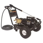 Mi-t-m GC-1002-0ME1 Light Duty 1000 Psi 2.0 Gpm Cold Water Electric Pressure. Fixed Price $1780.99.