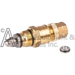 5140112-96 Dewalt Unloader Kit For Aaa 5140194-50 Triplex Pressure Washer Pumps. Fixed Price $88.90.