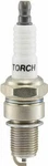 Spark Plug For Hart 2500PSI Gas Power Washer Model# HW80525. Fixed Price $9.99.