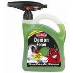 Carplan Demon Foam Pre Wash With Snow Gun 2LTR CDW200. Fixed Price $25.51.