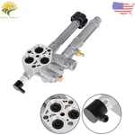 AR42518 AR42940 2.2G24 Complete Head Assy For Srmw 2.2G26 Pumps. Fixed Price $33.03.
