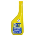Gold Eagle Gas Line Anti-freeze & Water Remover 28201. Fixed Price $288.79.