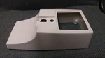 Campbell's Original Latherking Machine Parts, For Model Pcs. Fixed Price $20.00.