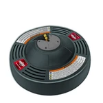 Briggs Stratton 14 Inch Rotating Surface Cleaner For Gas Pressure Washers 6328. Fixed Price $49.38.