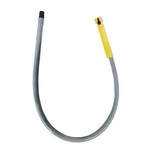 Valterra A01-0187VP Flexible Tank Wand, Gray, Count. Fixed Price $37.87.