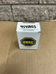 Generac Portables Parts Qc-male GEN-95459GS. Fixed Price $11.00.