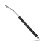 Mckillans Car Pressure Washer Extension Wand - Power Fo.... Fixed Price $71.78.
