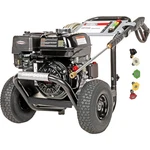 Simpson PS3228 Powershot 3300 Psi Gas Pressure Washer Honda GX200. Fixed Price $974.99.