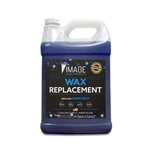 Image Wash Products Wax Replacement (foamable) - Protectant For Trucks/rv's/c.... Fixed Price $146.29.