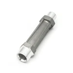 Water Outlet Tube With O-ring For Sears Craftsman 190589GS, 190634GS, 201497GS. Fixed Price $9.99.