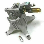 Pressure Washer Pump For Honda Black Max 2600 Husky HU80432A GCV190 BM80913. Fixed Price $146.90.
