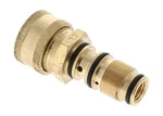 Pressure Washer Quick Connect For Dewalt 5140228-65 W/ O-rings. Fixed Price $42.67.