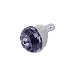 Surfacemaxx 6-IN-1 Change-over Spray Nozzle 3600 Psi SGY-PWA72. Fixed Price $41.99.