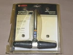 Yamaha Pressure Washer Attachment Gutter Cleaning # ACC-31051-00-13. Fixed Price $19.95.