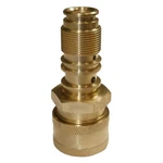 Dewalt Genuine Oem Replacement Connector 5140130-25. Fixed Price $39.69.