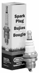 Oregon 77-303-1 Spark Plug. Fixed Price $6.11.