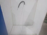 Speedclean Condenser Needle 888 700 3540 (K7A). Fixed Price $120.00.