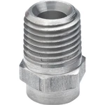 Northstar Pressure Washer Nozzle, 1/4IN. Npt-m, Size 5.5, 40 Spray,. Fixed Price $16.99.