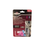 Cub Cadet BS-6177 Second Story Pressure Washer Spray Nozzle Kit. Fixed Price $27.26.