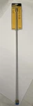 Universal 31 In. Pressure Washer Extension Spray Wand Cold Water 4500 Psi. Fixed Price $28.99.