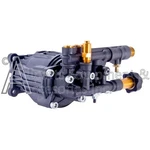 520004 Oem Technologies Pressure Washer Pump 2.5GPM 3400 Psi 3/4 Hollow Shaft. Fixed Price $124.90.