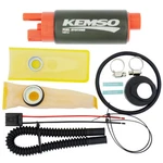 Fuel Pump For Land Rover Range Classic 1987 1988 1989 1990 1991 1992-1995. Fixed Price $79.98.