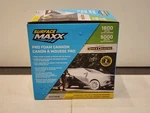 Surface Maxx Pro Foam Cannon 5000 Psi Fully Adjustable For Pressure Washer. Fixed Price $23.00.