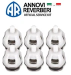 Annovi Reverberi Check Valve Kit For Sxw, Sxwa Series Pumps *oem*. Fixed Price $126.49.