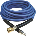 Northstar Commercial-grade Ultra-flexible Pressure Washer Hose, 3/8IN.. Fixed Price $159.99.