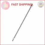 Mingle Pressure Washer Extension Wand, Power Lance, 17 Inch, 1/4 Q. Fixed Price $13.69.