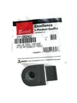 Beckett Suntec Burner Clean Cut Pump 110-120V Solenoid Coil. Fixed Price $29.99.