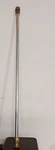Campbell Hausfeld PM035120AV Quick Connect Lance. Fixed Price $17.00.
