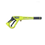 Ryobi Oem Gas Electric Pressure Washer Trigger Gun 3600 Psi Used. Fixed Price $42.99.