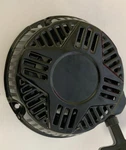 Recoil Starter Assembly For Hart 2500PSI Gas Power Washer Model# HW80525. Fixed Price $29.99.