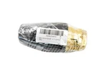 Suttner 200457510 ST-457 Turbo Nozzle, 1/4IN Fpt Inlet, 6000 Psi, 10.0 Orifice. Fixed Price $117.99.