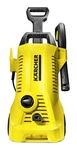 Rcher Pressure Washer, K2 Power Control, Max 2000 Psi, 25 Ft. Hose, Spr. Fixed Price $215.21.