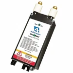 Allanson Transformer/ignitor Tester. Fixed Price $94.65.