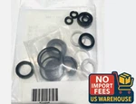 31684 Seal Kit For Cat Series Pumps 3DNX25GSI, 3DNX27GSI, 3GXT30. Fixed Price $82.56.