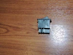 R11-821 250VAC T125 IP55 Switch Sun Joe SPX2700-MAX SPX2003 Sjh. Fixed Price $14.99.