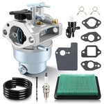 Carburetor For Ryobi 3100 Psi Pressure Washer W/ Honda Gcv 190 Engine. Fixed Price $26.99.