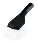 Carrand Tire Grill Brush 93036. Fixed Price $19.71.