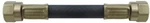 Ap Products 36'X3/8' Lp Hose- MER613-36. Fixed Price $21.37.
