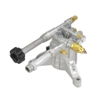 Oem Ar 7/8" Shaft 2600 Psi Pressure Washer Pump For Troy Bilt 020337-1, 020337-2. Fixed Price $149.99.