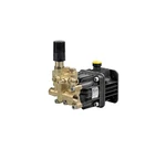 Comet Pump Bxd 2525 G, 2.3 Gpm, 2500 Psi, 4.2 Hp. Fixed Price $361.28.