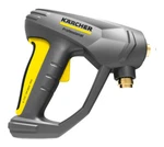 Karcher 8.756-481.0 Easy!force Pressure Washer Trigger Gun 4350 Psi 7.5 Gpm. Fixed Price $81.95.