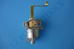 Carburetor Assembly For Yamaha PW4040 4000PSI 4.0GPM Pressure Washer. Fixed Price $59.99.