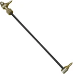 TSE-1 Washing Machine Expansion Tool/spring Removal For Front Load. Fixed Price $31.75.